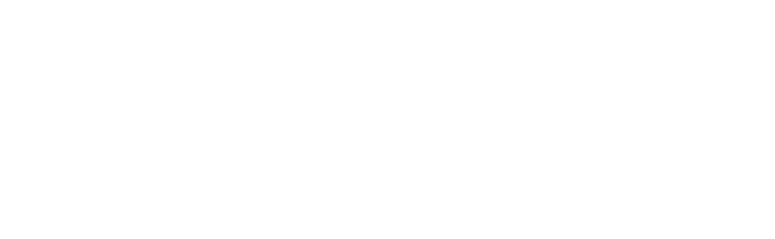 portseacapital.com